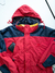 Parka Pfizer GM - comprar online