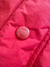 Parka Pfizer GM - comprar online