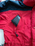 Parka Pfizer GM - loja online