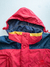 Parka Pfizer GM - Lovin Classic