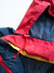Parka Pfizer GM - loja online