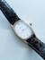 Relógio Mondaine Vintage - A corda - comprar online