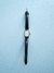 Relógio Mondaine Vintage - A corda - Lovin Classic