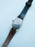 Relógio Mondaine Vintage - A corda - loja online