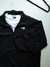 Fleece The North Face - comprar online