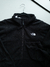Fleece The North Face - Lovin Classic