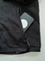 Fleece The North Face