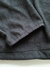 Fleece The North Face - comprar online