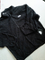 Fleece The North Face na internet