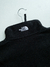 Fleece The North Face - loja online