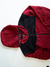 Jaqueta Fleece Tommy Hilfiger na internet