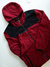 Jaqueta Fleece Tommy Hilfiger - comprar online