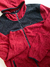 Jaqueta Fleece Tommy Hilfiger - loja online