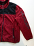 Jaqueta Fleece Tommy Hilfiger - Lovin Classic
