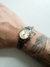 Relógio Seiko - Automático - Lovin Classic