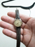 Relógio Seiko - Automático - loja online