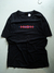 Camiseta High Company - comprar online