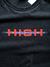 Camiseta High Company - Lovin Classic
