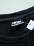 Imagem do Camiseta High Company