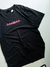 Camiseta High Company - loja online