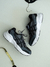 Tênis Asics Gel-BND - comprar online