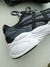 Tênis Asics Gel-BND - Lovin Classic