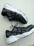 Tênis Asics Gel-BND na internet