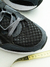 Tênis Asics Gel-BND - loja online