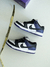 Tênis Nike SB Dunk Low Court Pouple - comprar online