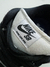 Imagem do Tênis Nike SB Dunk Low Court Pouple