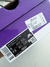 Tênis Nike SB Dunk Low Court Pouple na internet