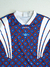 Camiseta Adidas Originals Danketsu France Retro na internet