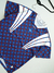 Camiseta Adidas Originals Danketsu France Retro - comprar online