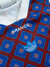 Camiseta Adidas Originals Danketsu France Retro
