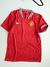 Camiseta Manchester United, Temporada 2011/12 - comprar online