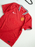 Camiseta Manchester United, Temporada 2011/12 na internet