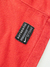 Imagem do Camiseta Manchester United, Temporada 2011/12