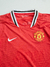 Camiseta Manchester United, Temporada 2011/12 - Lovin Classic