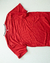 Camiseta Manchester United, Temporada 2011/12 - loja online