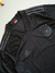 Camiseta Alemanha, Temporada 20/21 - loja online