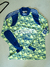 Adidas Originals Goalkeeper Jersey - comprar online