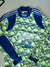 Adidas Originals Goalkeeper Jersey - Lovin Classic