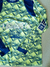 Adidas Originals Goalkeeper Jersey - Lovin Classic