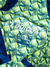 Adidas Originals Goalkeeper Jersey na internet