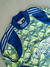 Adidas Originals Goalkeeper Jersey - comprar online
