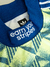 Imagem do Adidas Originals Goalkeeper Jersey