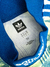 Adidas Originals Goalkeeper Jersey