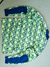 Adidas Originals Goalkeeper Jersey - loja online