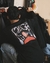 Camiseta Manga Longa Nobre x Yung Vegan - comprar online