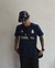 Camiseta Real Madrid - Temporada 2015/16 (Uniforme 3) - Lovin Classic
